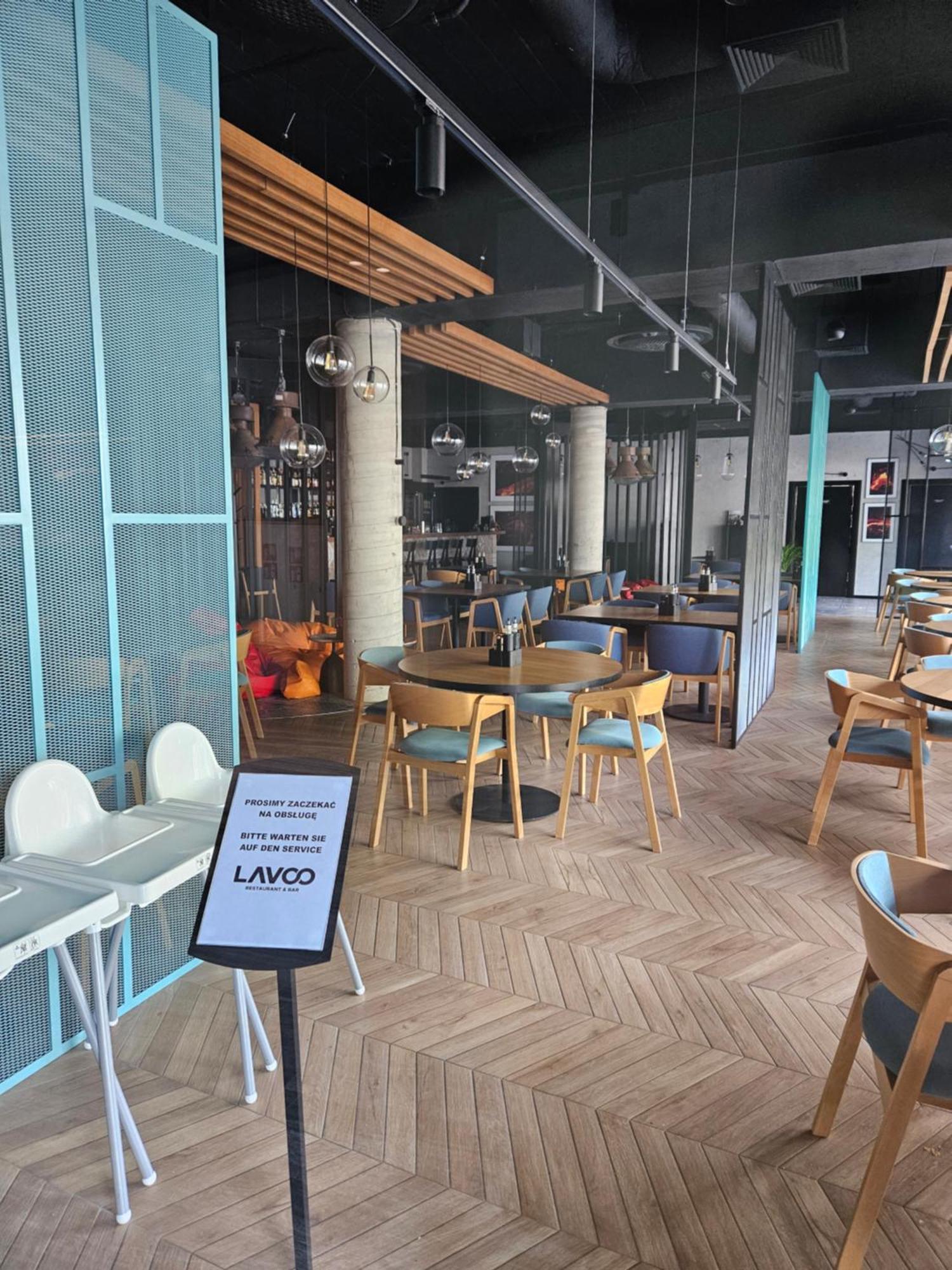Apartament Delux Kasprowicza 20C Prywatny Parking Basen Sauna Oraz Silownia W Cenie Kołobrzeg Eksteriør bilde